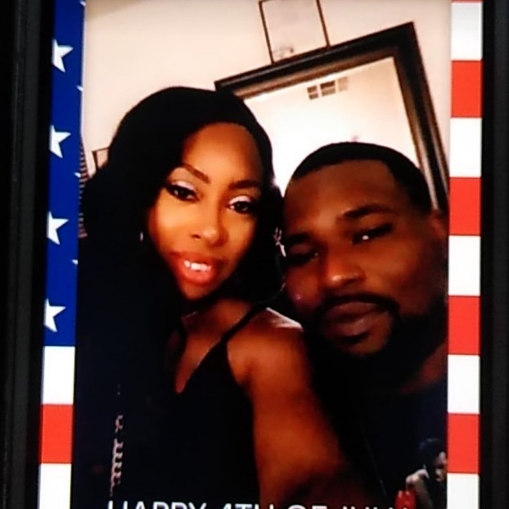 Meet your Posher, Jon